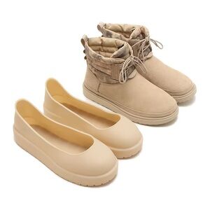 UGG Classic Mini Lace Weather
Men's/Shoes/Sandals/Slides